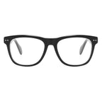 Square Acetate Optical Frames JT-GL6658 - Joyiris Eyewear