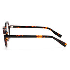 Oval Acetate Optical Frames JT-GL6660 - Joyiris Eyewear