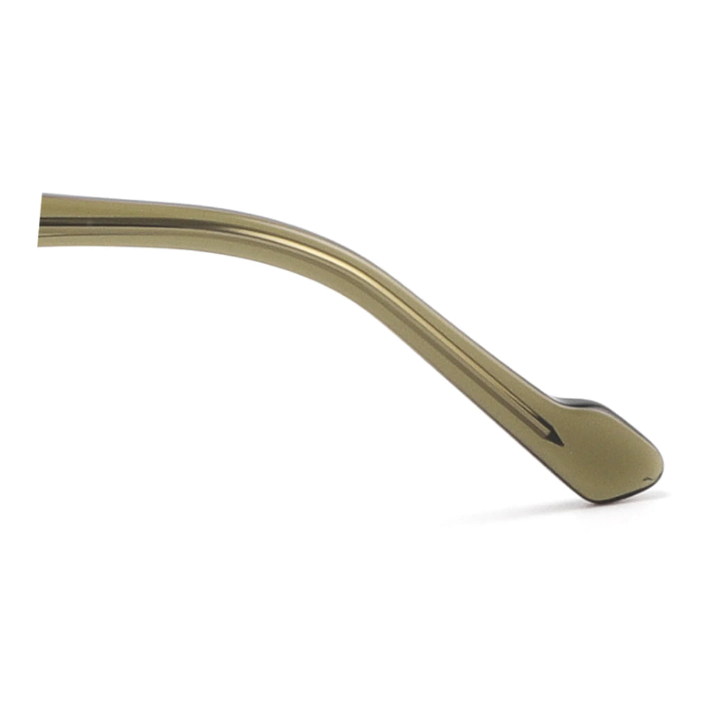Square Acetate Optical Frames JT-GL6663 - Joyiris Eyewear