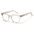 Square Acetate Optical Frames JT-GL6663 - Joyiris Eyewear