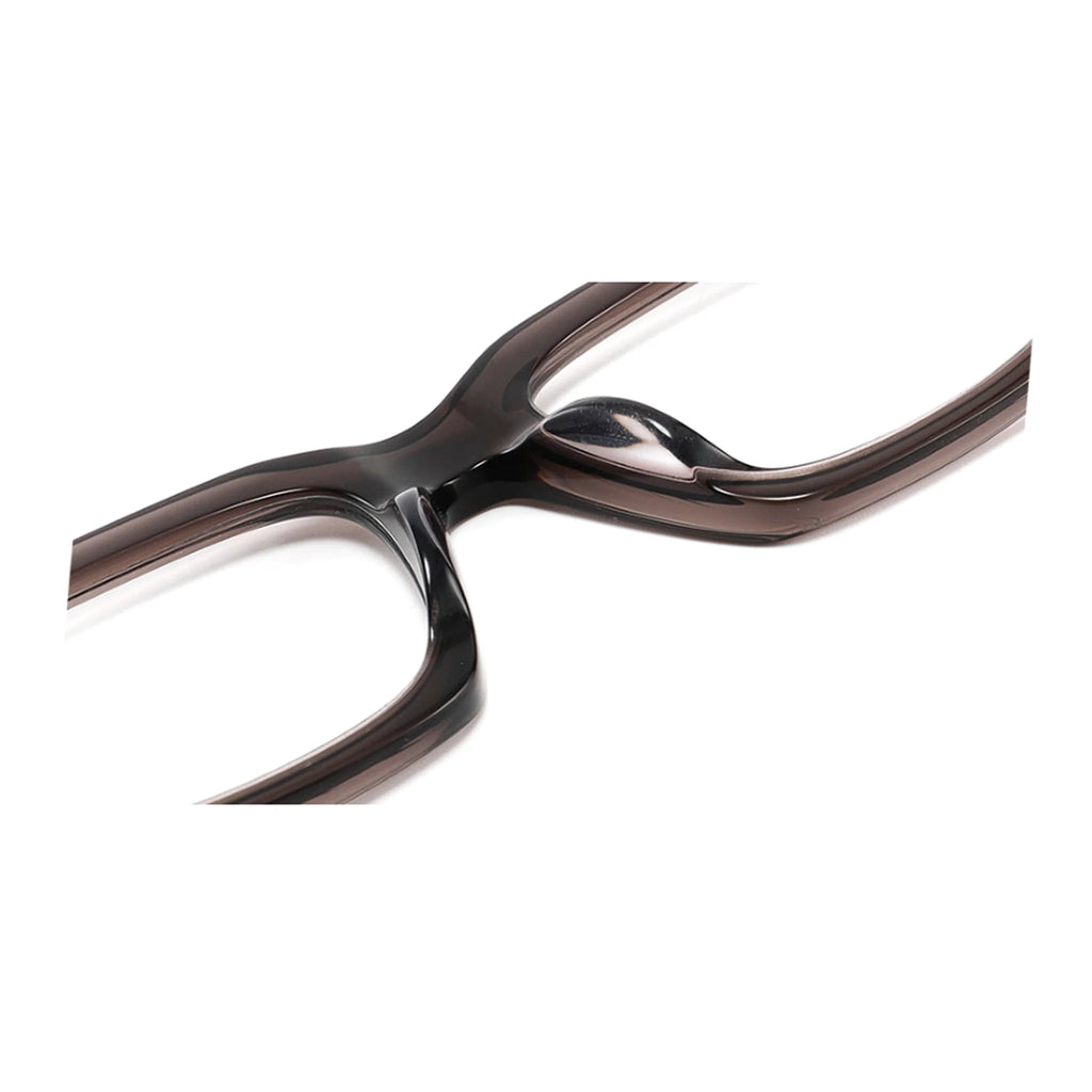 Rectangle Acetate Optical Frames JT-GL6672 - Joyiris Eyewear
