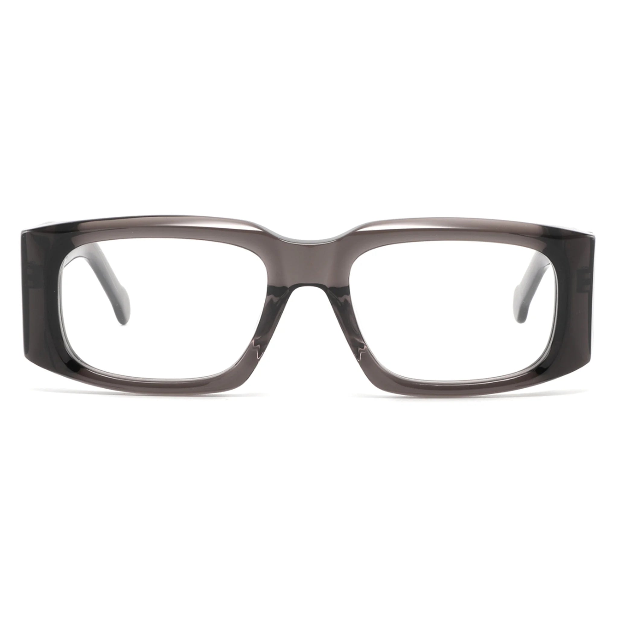 Rectangle Acetate Optical Frames JT-GL6672 - Joyiris Eyewear