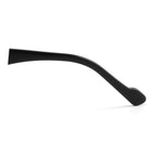 Oval Acetate Optical Frames JT-GL6673 - Joyiris Eyewear