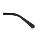 Square Acetate Optical Frames JT-GL6675 - Joyiris Eyewear