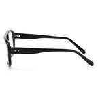 Square Acetate Optical Frames JT-GL6675 - Joyiris Eyewear