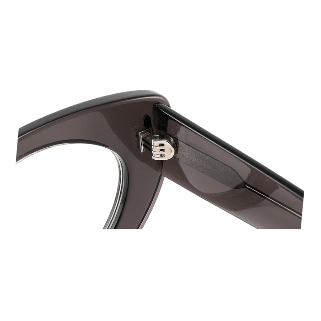 Cat-Eye Acetate Optical Frames JT-GL6676 - Joyiris Eyewear