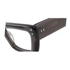 Geometric Acetate Optical Frames JT-GL6680 - Joyiris Eyewear