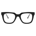 Square Acetate Optical Frames JT-GL6683 - Joyiris Eyewear