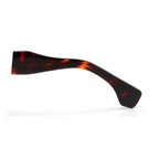Round Acetate Optical Frames JT-GL6684 - Joyiris Eyewear
