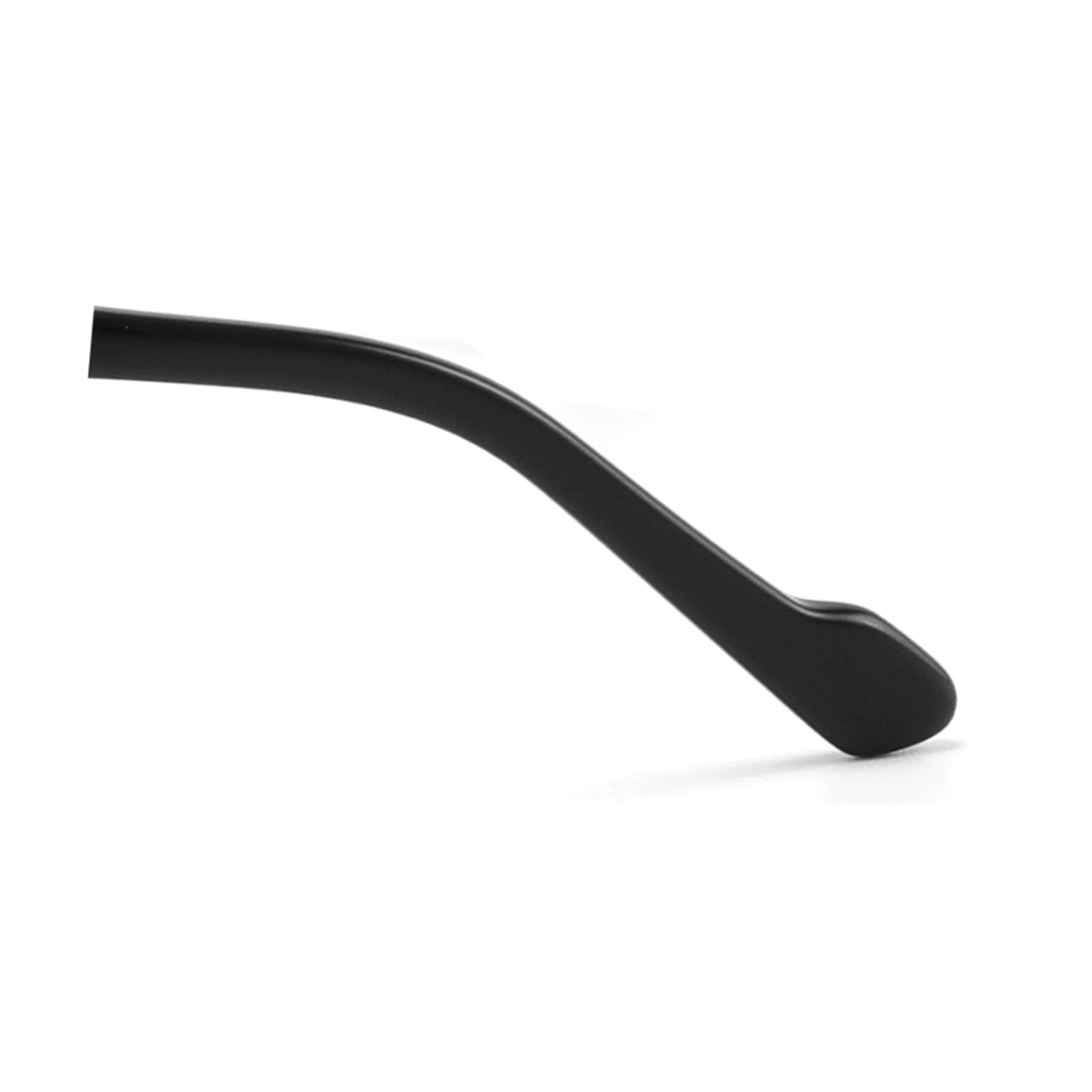 Square Acetate Optical Frames JT-GL6685 - Joyiris Eyewear