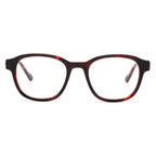 Square Acetate Optical Frames JT-GL6686 - Joyiris Eyewear