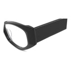 Geometric Acetate Optical Frames JT-GL6688 - Joyiris Eyewear