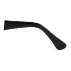 Geometric Acetate Optical Frames JT-GL6688 - Joyiris Eyewear