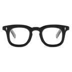 Square Acetate Optical Frames JT-GL6689 - Joyiris Eyewear