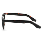 Square Acetate Optical Frames JT-GL6689 - Joyiris Eyewear