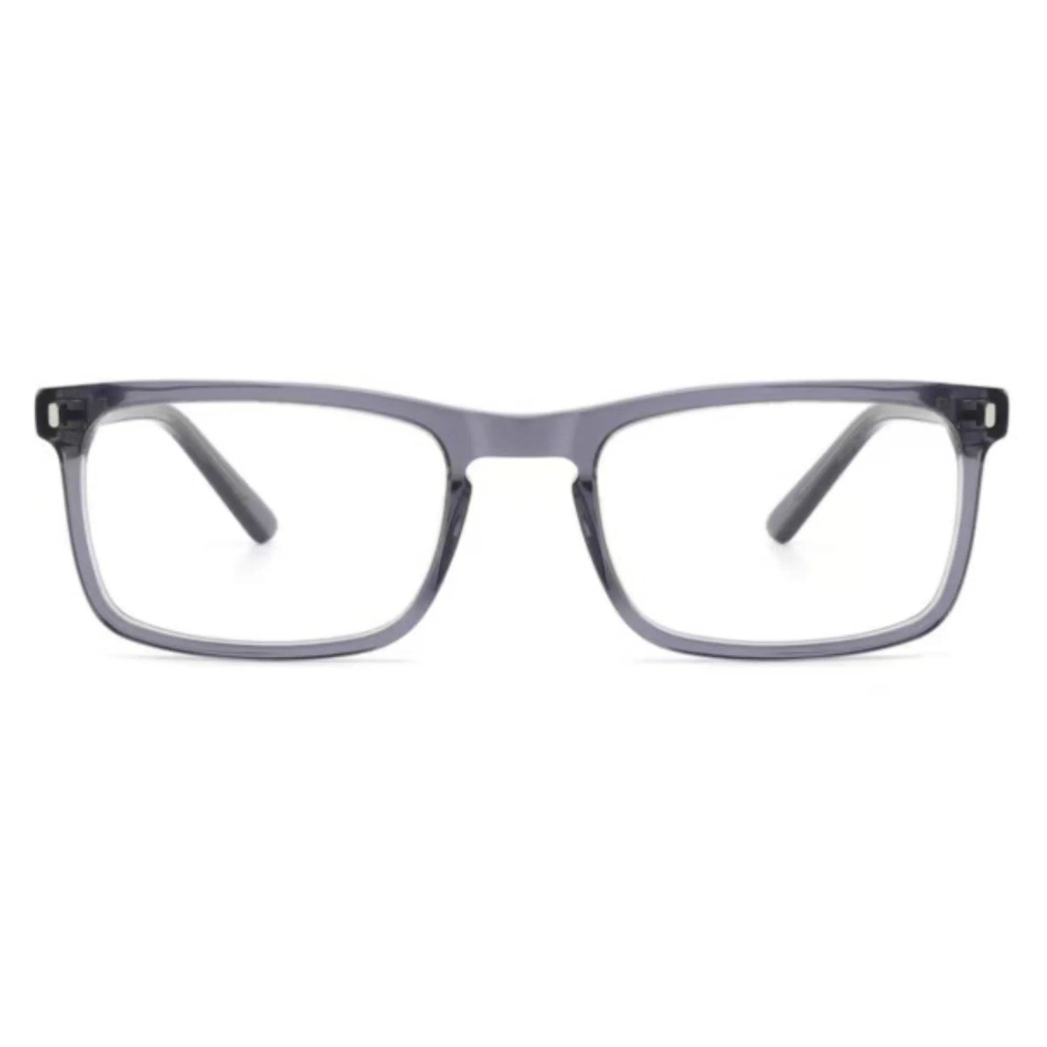 Rectangle Acetate Optical Frames JT-GL6691 - Joyiris Eyewear