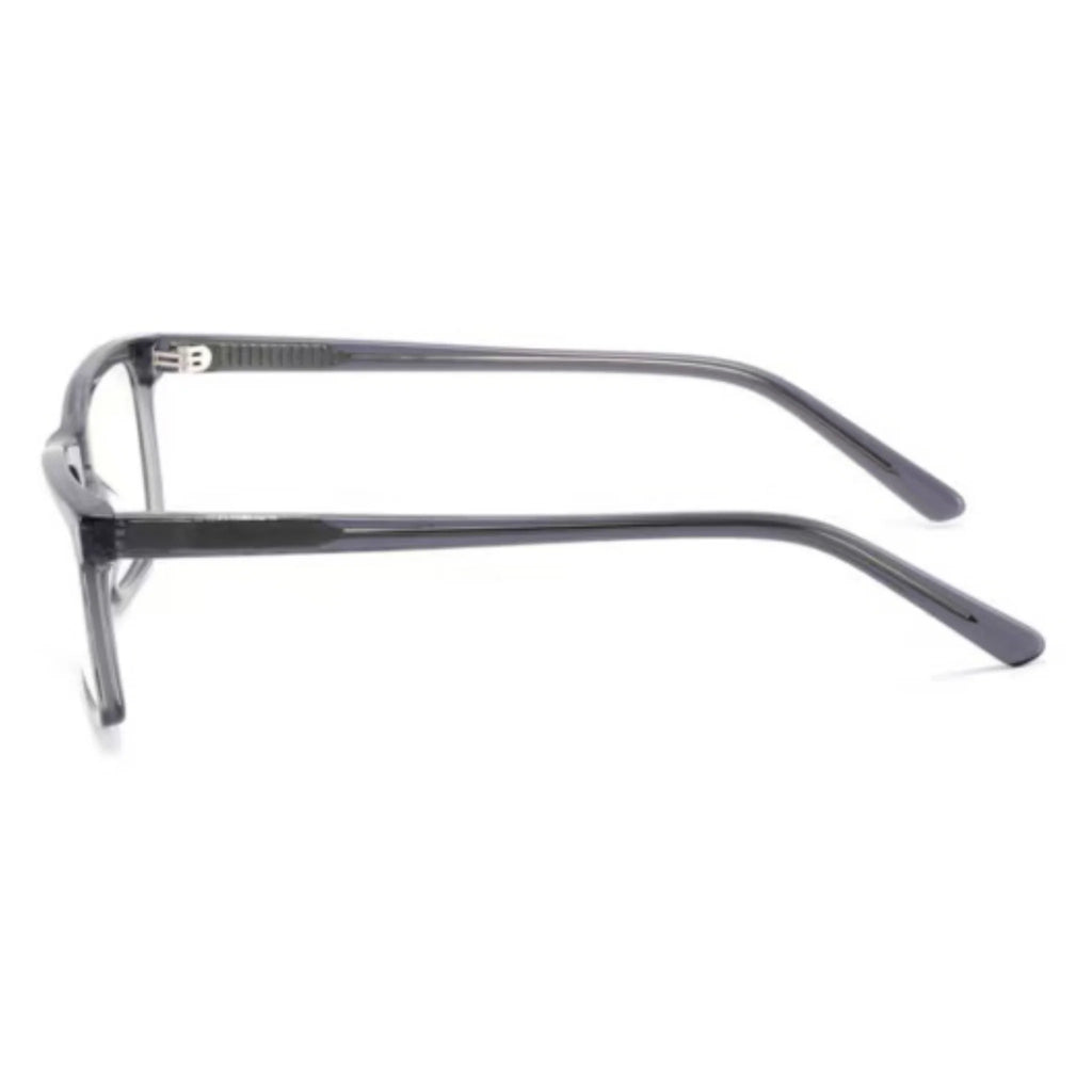 Rectangle Acetate Optical Frames JT-GL6691 - Joyiris Eyewear