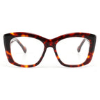 Square Acetate Optical Frames JT-GL6697 - Joyiris Eyewear