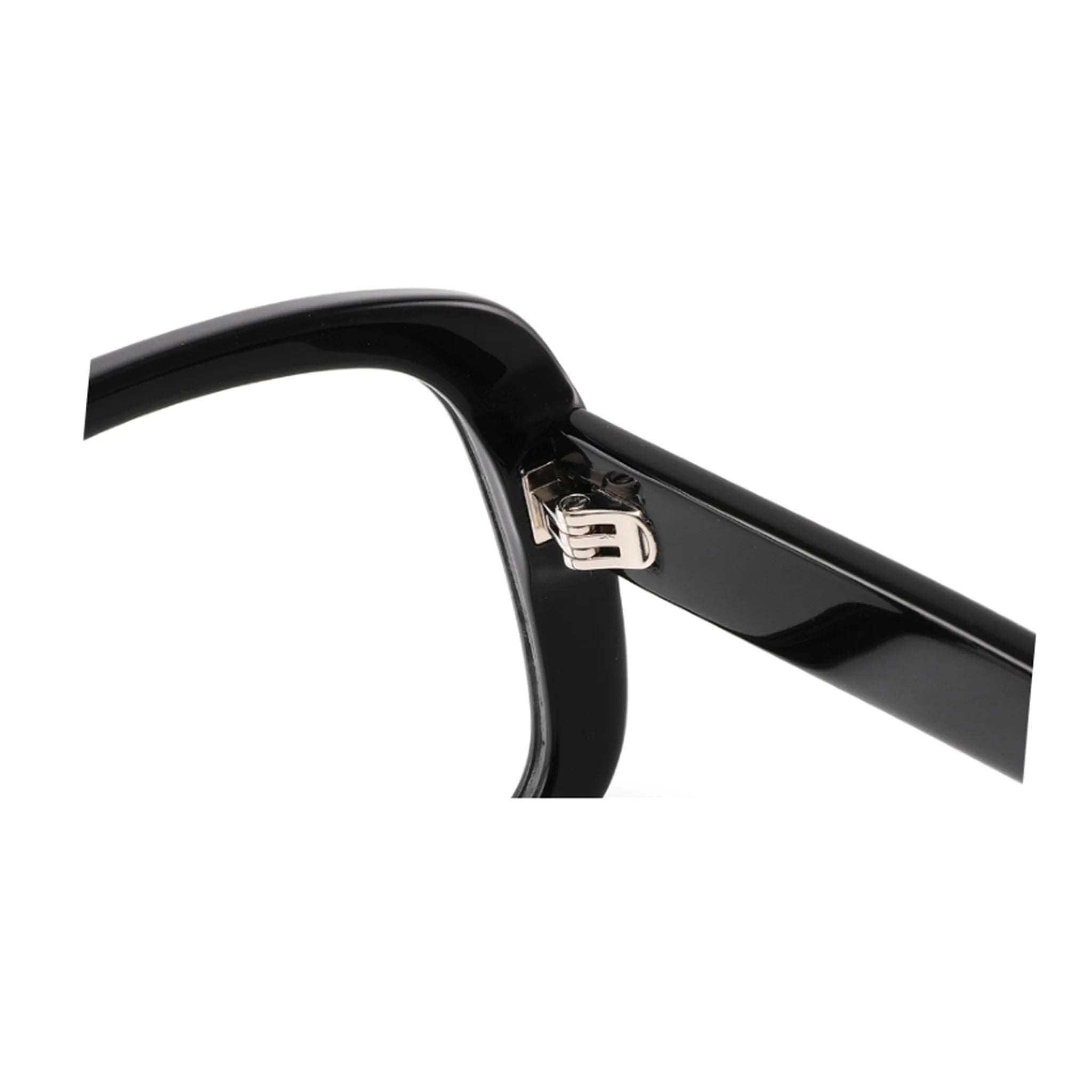 Square Acetate Optical Frames JT-GL6698 - Joyiris Eyewear