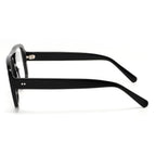 Square Acetate Optical Frames JT-GL6698 - Joyiris Eyewear