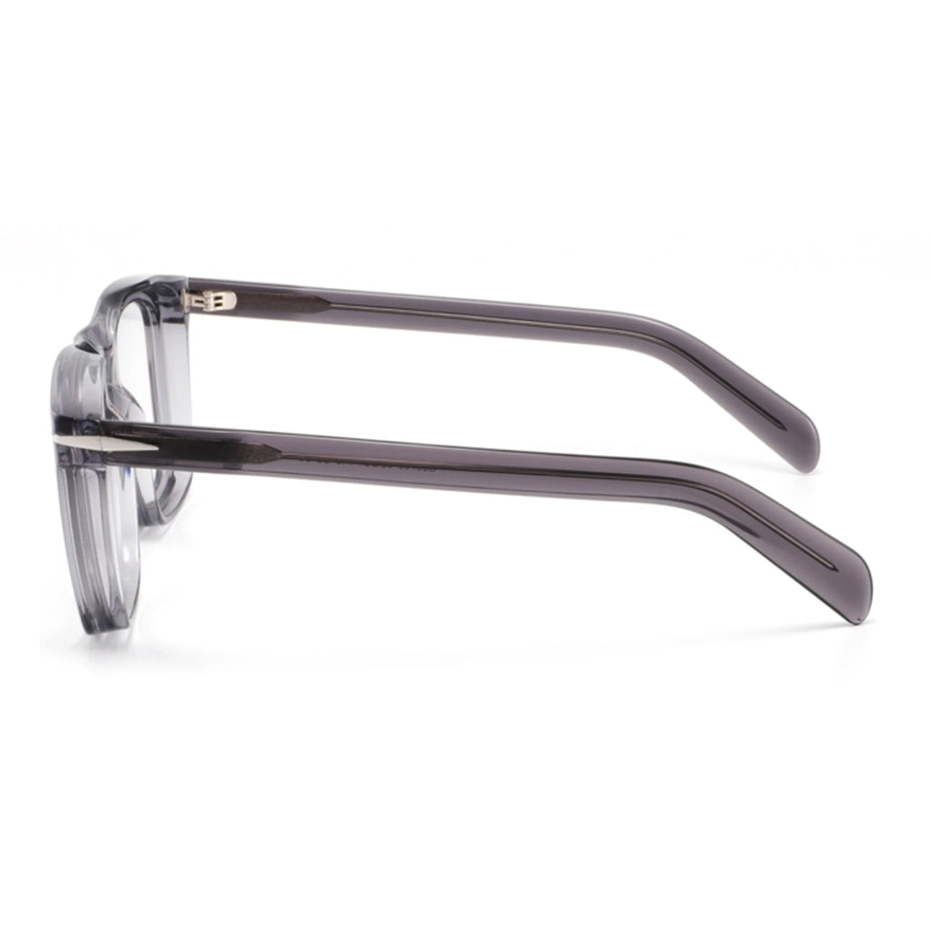 Square Acetate Optical Frames JT-GL6700 - Joyiris Eyewear