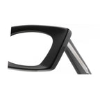 Cat-Eye Acetate Optical Frames JT-GL6702 - Joyiris Eyewear