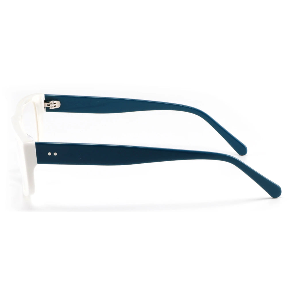 Rectangle Acetate Optical Frames JT-GL6703 - Joyiris Eyewear
