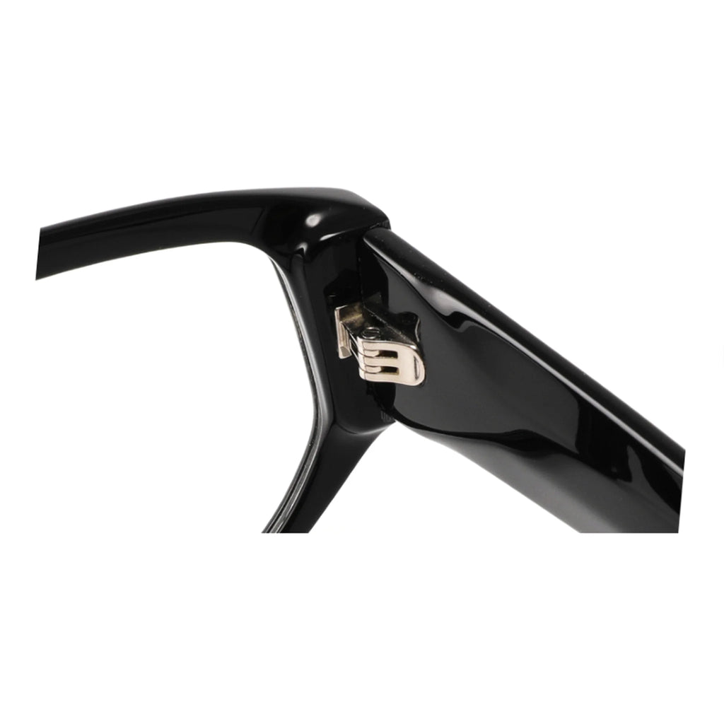 Geometric Acetate Optical Frames JT-GL6704 - Joyiris Eyewear