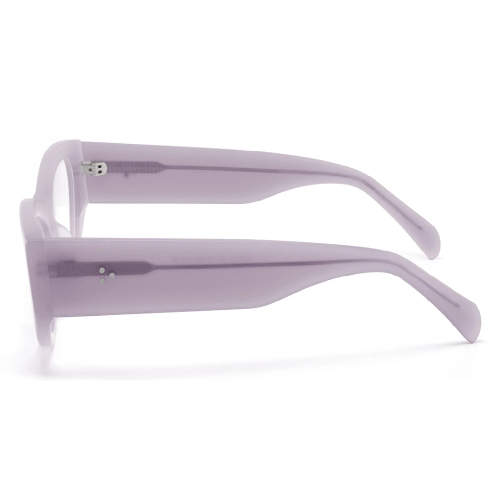 Cat-Eye Acetate Optical Frames JT-GL6710 - Joyiris Eyewear