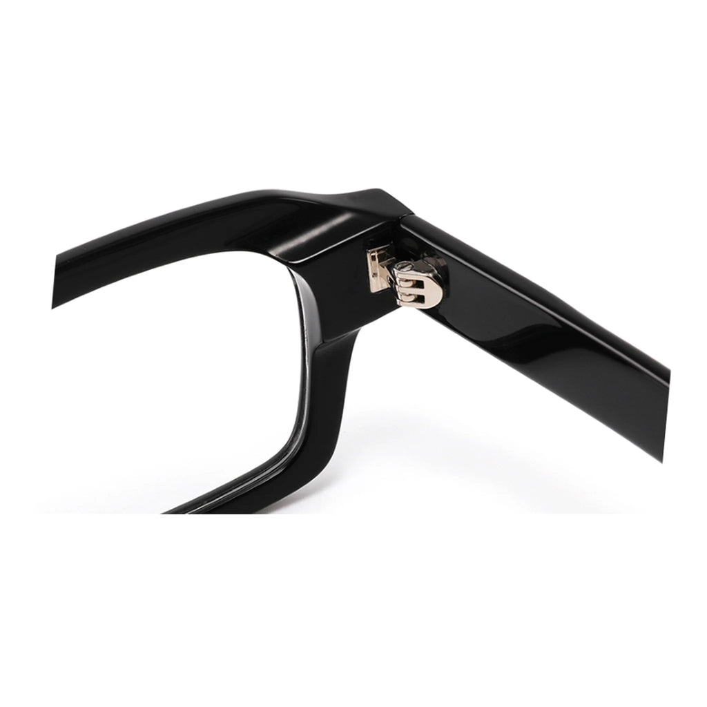 Rectangle Acetate Optical Frames JT-GL6711 - Joyiris Eyewear