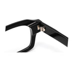 Rectangle Acetate Optical Frames JT-GL6711 - Joyiris Eyewear
