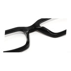 Rectangle Acetate Optical Frames JT-GL6711 - Joyiris Eyewear