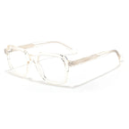 Square Acetate Optical Frames JT-GL6712 - Joyiris Eyewear