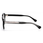 Square Acetate Optical Frames JT-GL6712 - Joyiris Eyewear