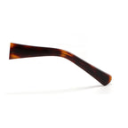 Geometric Acetate Optical Frames JT-GL6713 - Joyiris Eyewear