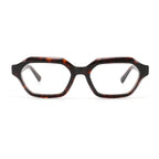 Geometric Acetate Optical Frames JT-GL6713 - Joyiris Eyewear