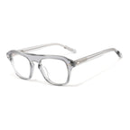 Square Acetate Optical Frames JT-GL6727 - Joyiris Eyewear