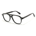 Oval Acetate Optical Frames JT-GL6730 - Joyiris Eyewear