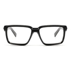 Rectangle Acetate Optical Frames JT-GL6733 - Joyiris Eyewear