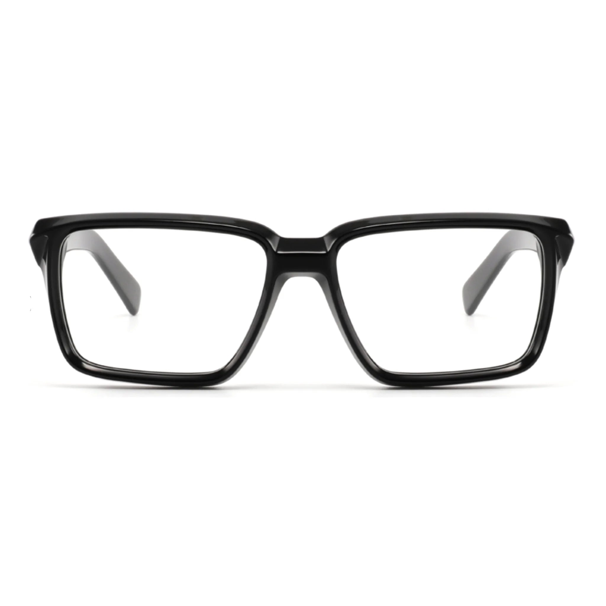 Rectangle Acetate Optical Frames JT-GL6733 - Joyiris Eyewear