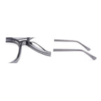 Geometric Acetate Optical Frames JT-GL6737 - Joyiris Eyewear