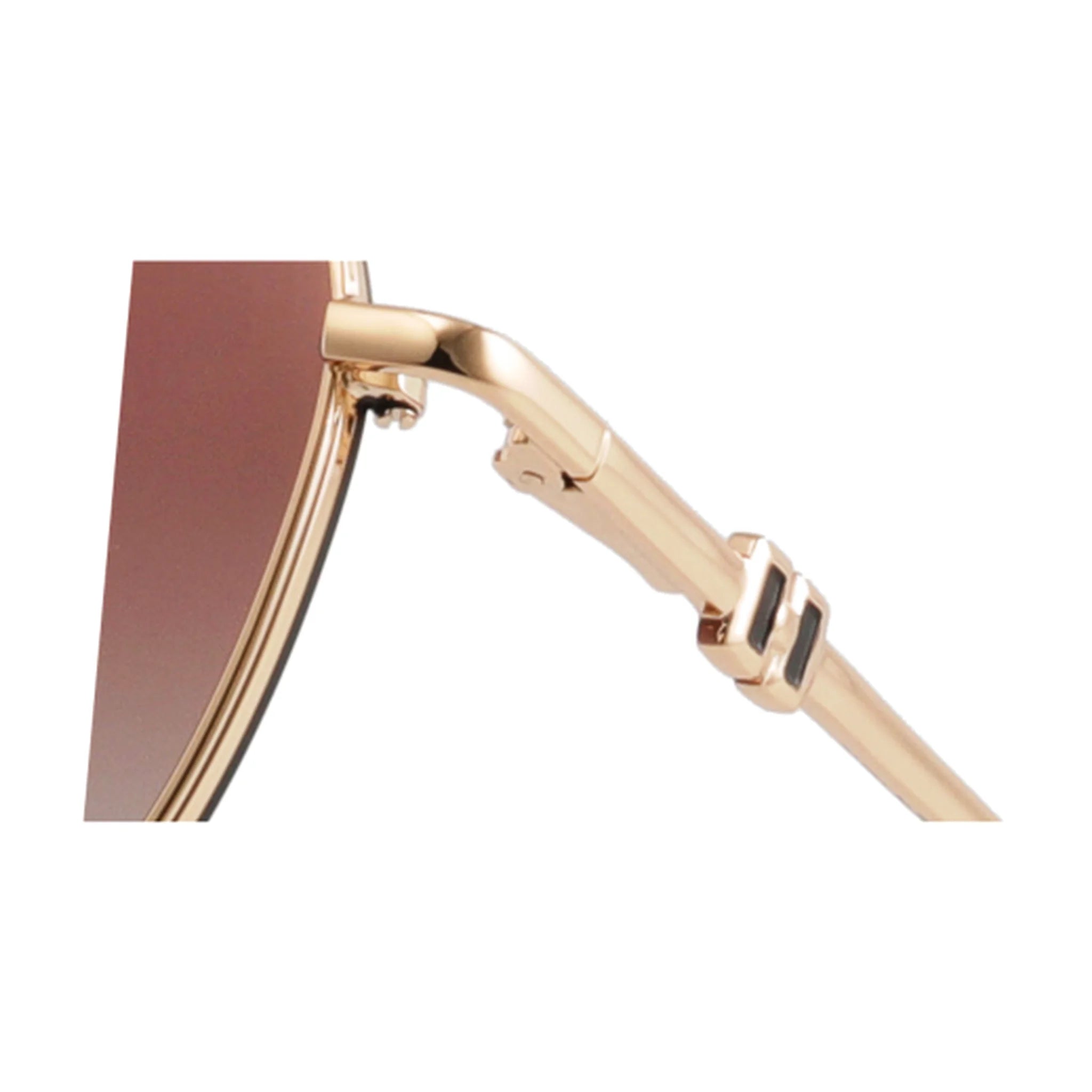 Geometric Metal Sunglasses JT-GL8623 - Joyiris Eyewear