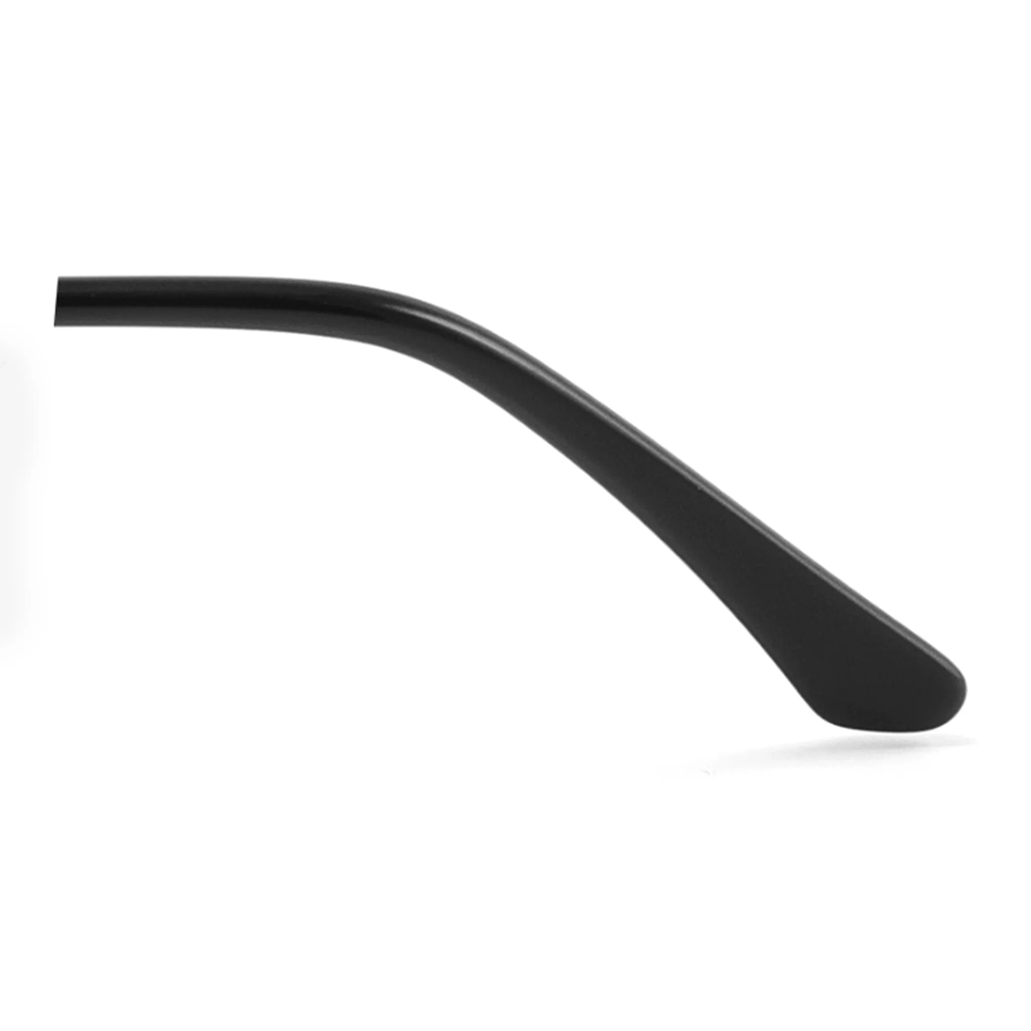 Square Acetate & Metal Optical Frames JT-GL8989 - Joyiris Eyewear