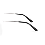 Oval Acetate & Metal Optical Frames JT-GL9237 - Joyiris Eyewear