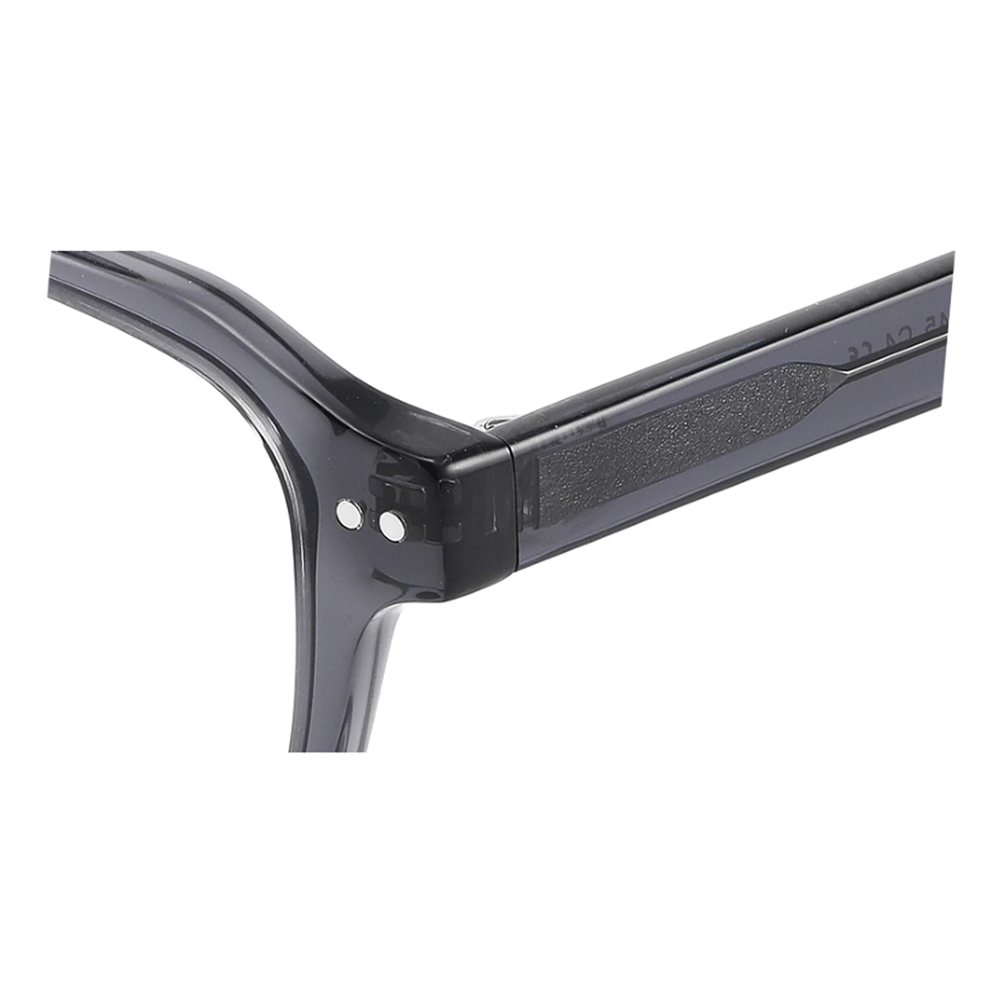 Rectangle Acetate Optical Frames JT-GL95232 - Joyiris Eyewear