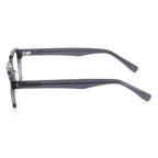 Rectangle Acetate Optical Frames JT-GL95232 - Joyiris Eyewear