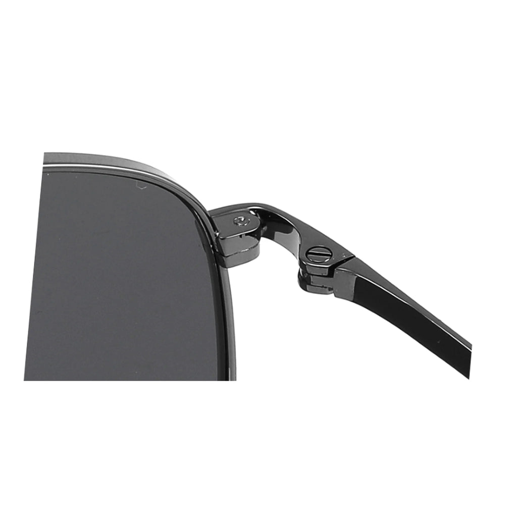 Aviator Metal Sunglasses JT-GLT13011 - Joyiris Eyewear