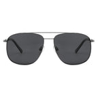 Aviator Metal Sunglasses JT-GLT13011 - Joyiris Eyewear