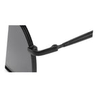 Geometric Metal Sunglasses JT-GLT8736 - Joyiris Eyewear