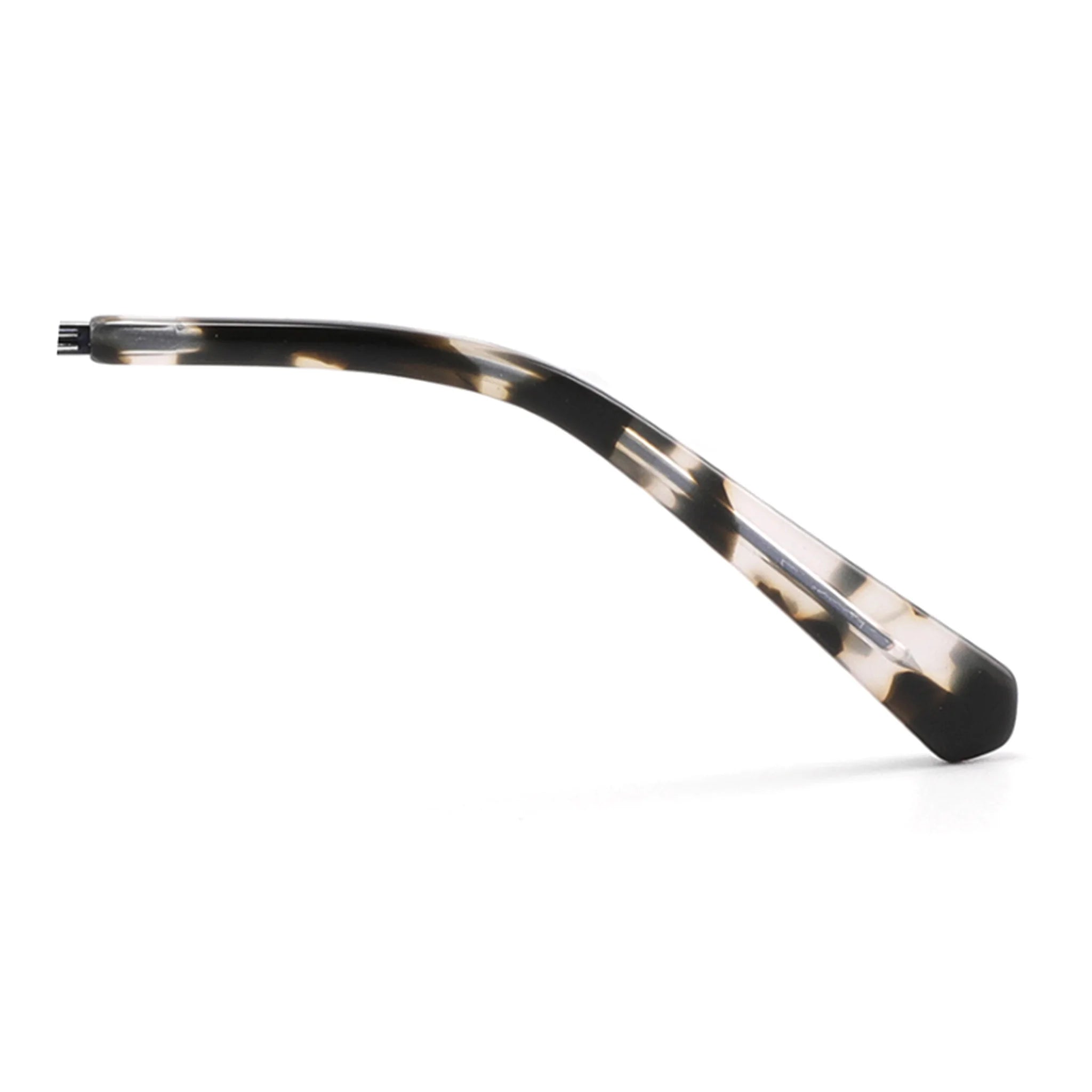 Geometric Metal Sunglasses JT-GLT8760 - Joyiris Eyewear